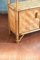 Pressed Bamboo Sideboard, 1980, Image 7