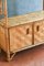 Pressed Bamboo Sideboard, 1980, Image 8