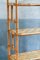 Pressed Bamboo Sideboard, 1980, Image 10
