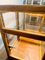 Early 20th Century Display Cabinet 10