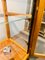 Early 20th Century Display Cabinet 11