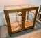 Early 20th Century Display Cabinet 5