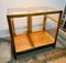 Early 20th Century Display Cabinet 7
