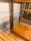 Early 20th Century Display Cabinet 4
