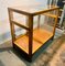 Early 20th Century Display Cabinet 8