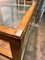 Early 20th Century Display Cabinet 9
