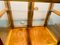 Early 20th Century Display Cabinet 1