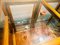 Early 20th Century Display Cabinet 2