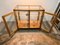 Early 20th Century Display Cabinet 3
