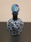 Chambord Flasche von Alessandro Mendini für Venini, 1992 4