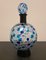 Chambord Flasche von Alessandro Mendini für Venini, 1992 3
