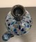 Chambord Flasche von Alessandro Mendini für Venini, 1992 7