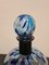 Chambord Flasche von Alessandro Mendini für Venini, 1992 9