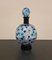 Chambord Flasche von Alessandro Mendini für Venini, 1992 1
