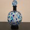 Chambord Flasche von Alessandro Mendini für Venini, 1992 2