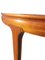 Esstisch aus Teak von Johannes Andersen 6
