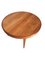 Esstisch aus Teak von Johannes Andersen 2