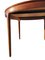 Teak Dining Table by Johannes Andersen, Image 7