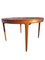 Esstisch aus Teak von Johannes Andersen 3