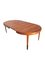 Esstisch aus Teak von Johannes Andersen 11