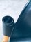 Postmodern Stacking Chairs Flex 2000 by Gerd Lange for Thonet, Germany, 1983, Set of 10 2