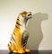 Ceramic Tiger, Italy, 1970s 11