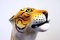 Ceramic Tiger, Italy, 1970s 4