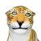 Ceramic Tiger, Italy, 1970s 2