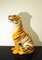 Ceramic Tiger, Italy, 1970s 8
