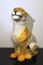 Ceramic Tiger, Italy, 1970s 10
