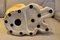 Ceramic Tiger, Italy, 1970s 14