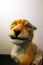 Ceramic Tiger, Italy, 1970s 5