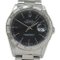 Datejust Thunderbird 16264 K Serial Number Mens Watch from Rolex 2