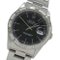 Datejust Thunderbird 16264 K Serial Number Mens Watch from Rolex 1