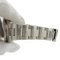 Datejust Thunderbird 16264 K Serial Number Mens Watch from Rolex 9