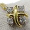 Diamond Necklace from Tiffany & Co. 7