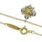 Diamond Necklace from Tiffany & Co. 5