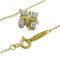 Diamond Necklace from Tiffany & Co. 6