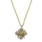 Diamond Necklace from Tiffany & Co. 4