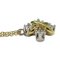 Diamond Necklace from Tiffany & Co. 2