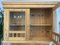 Art Nouveau Kitchen Cabinet 3
