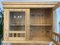 Art Nouveau Kitchen Cabinet 11