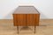 Mid-Century Teak Desk by Svante Skogh for Ab Möbelfabriken Balder, Sweden, 1950s, Image 11