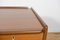 Mid-Century Teak Desk by Svante Skogh for Ab Möbelfabriken Balder, Sweden, 1950s, Image 9