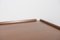 Mid-Century Teak Desk by Svante Skogh for Ab Möbelfabriken Balder, Sweden, 1950s, Image 10