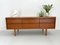 Vintage Sideboard von Austinsuite, 1960er 7