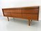 Vintage Sideboard von Austinsuite, 1960er 10