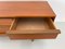 Vintage Sideboard von Austinsuite, 1960er 9