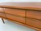 Vintage Sideboard von Austinsuite, 1960er 6
