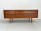 Vintage Sideboard von Austinsuite, 1960er 13